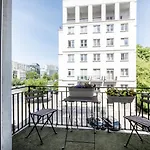 Studio Marszałkowska